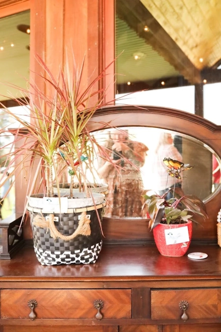 Suzonne's Celebration Of Life, Silent Auction 2025_5