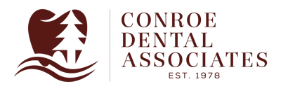 Conroe Dental Associates