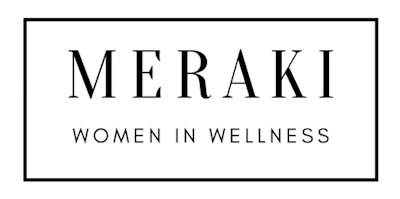 Meraki Wellness Complex