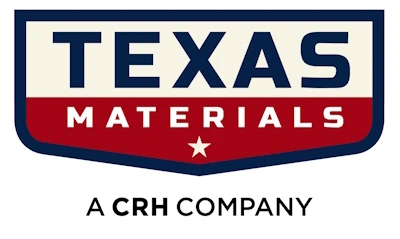 Texas Materials